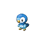 floette